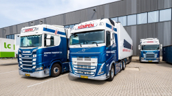 20250719-Kempen-00637